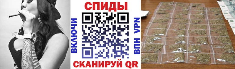 Купить где  Болгар  БУТИРАТ бутандиол 