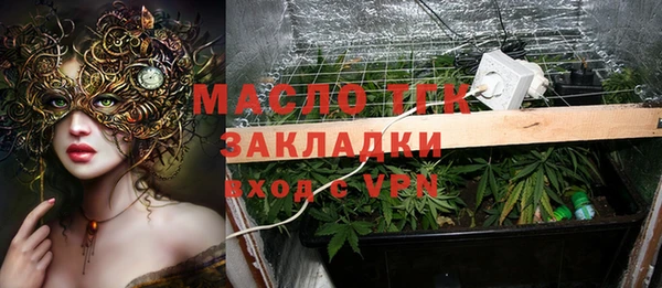 ГАЛЛЮЦИНОГЕННЫЕ ГРИБЫ Каменногорск