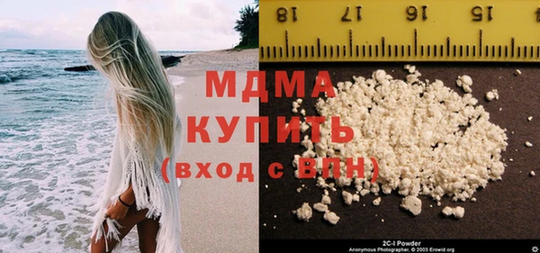 ГАЛЛЮЦИНОГЕННЫЕ ГРИБЫ Каменногорск