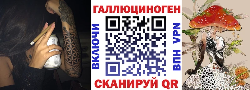 Купить закладки  Болгар  Галлюциногенные грибы мицелий 